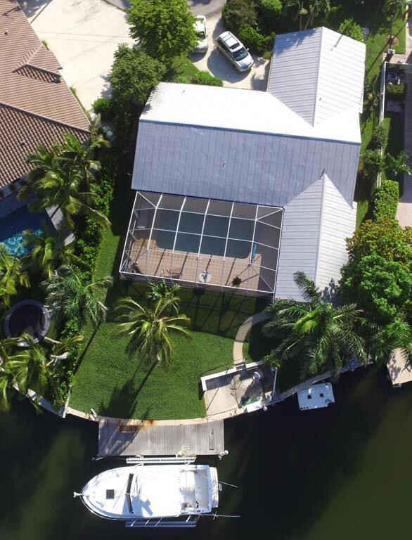 DJI_0005-001