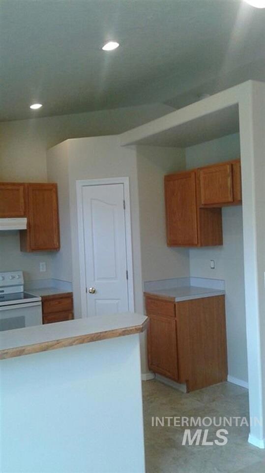 541 Winter Ct, Nampa, ID 83686 - photo 5