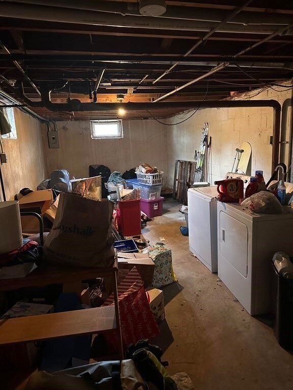 246 Quincy Shore Dr unit 4, Quincy, MA 02171 - photo 7