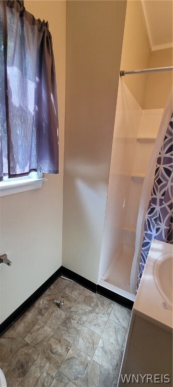 1717 Walnut Ave, Niagara Falls, NY 14301 - photo 4