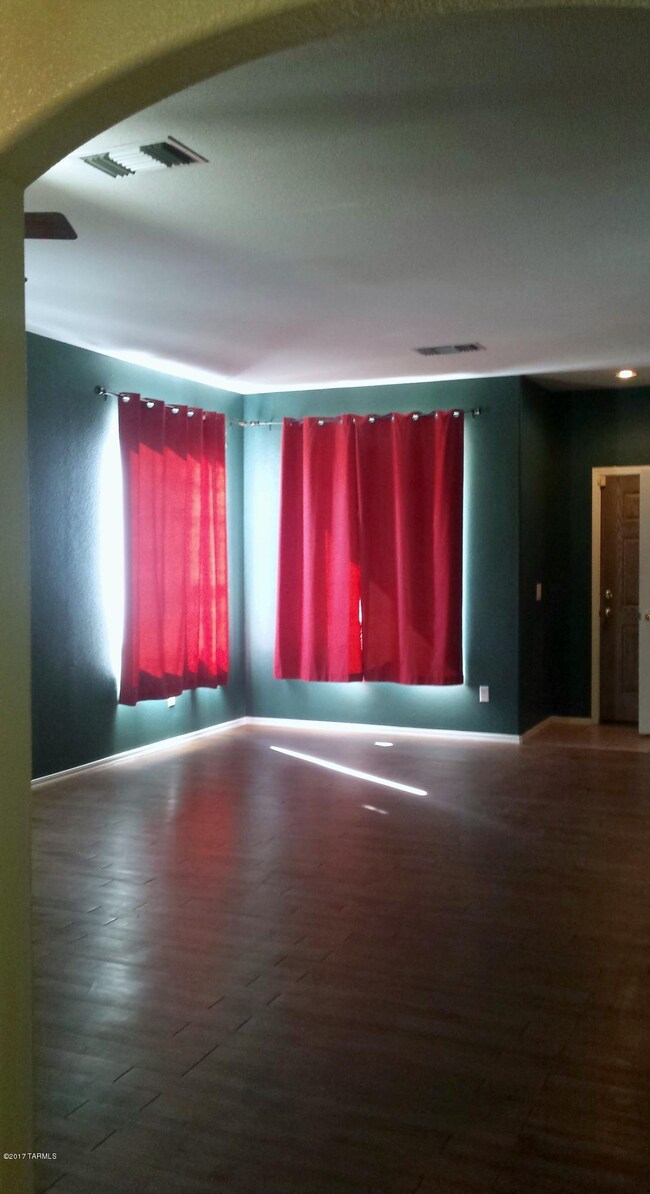 living dining 2