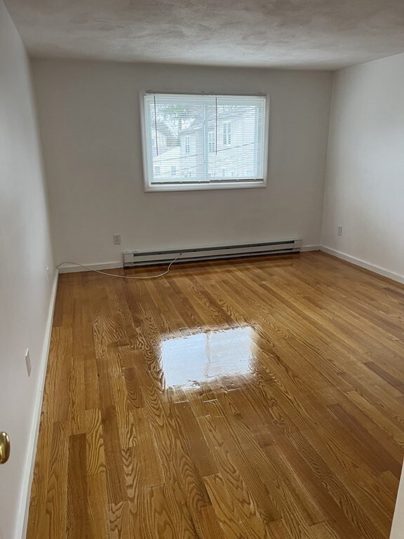 210 Middle St unit d, East Weymouth, MA 02189 - photo 6