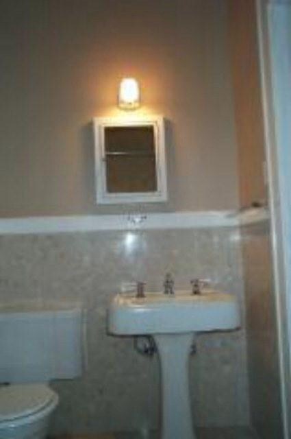 2505 Wrightsboro Rd, Augusta, GA 30904 - photo 7