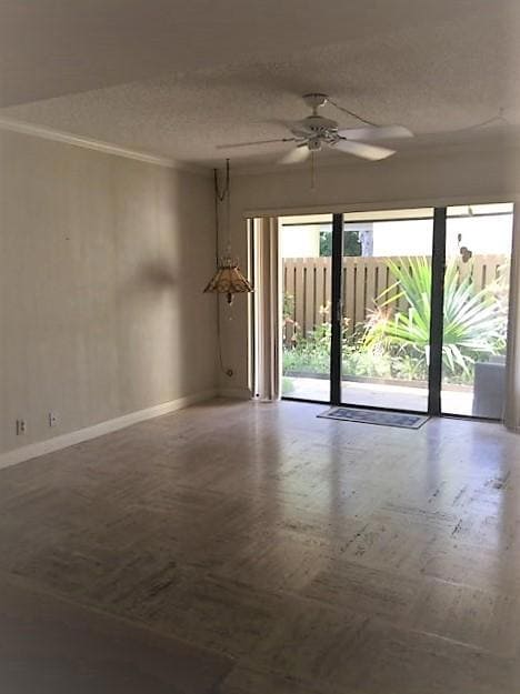 Den Family Room