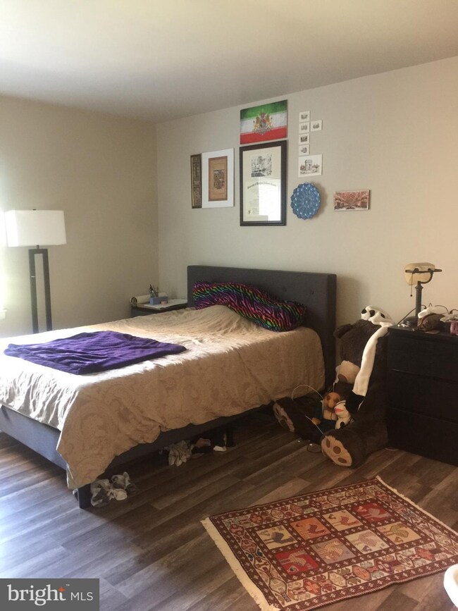 440 Girard St unit 103, Gaithersburg, MD 20877 - photo 7