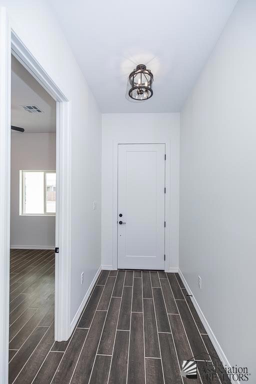 7888 E 35th Place, Yuma, AZ 85365 - photo 3