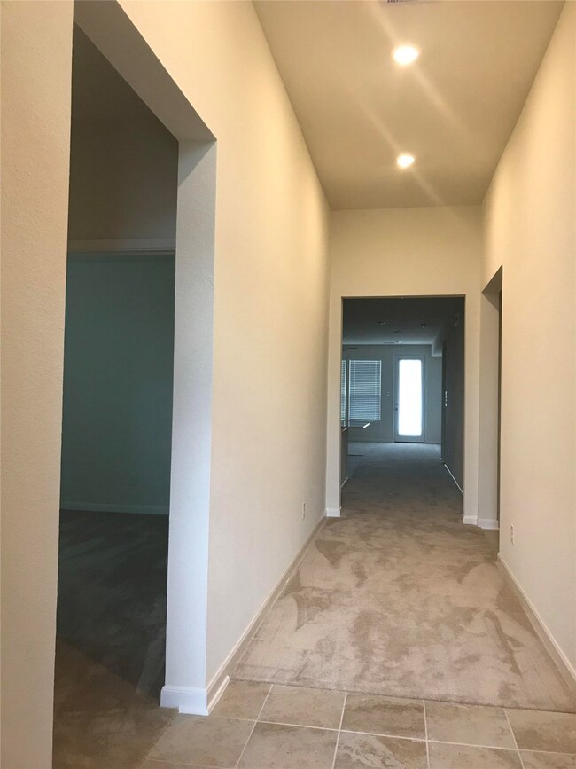 22547 Williams Oak Ln, Richmond, TX 77469 - photo 3