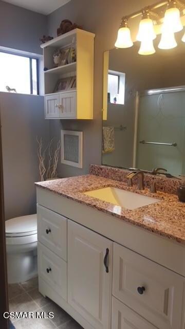 5204 Longfellow Way, Oxnard, CA 93033 - photo 5