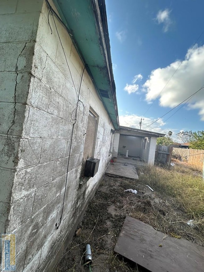 47911 Texas 100, Port Isabel, TX 78578 - photo 5