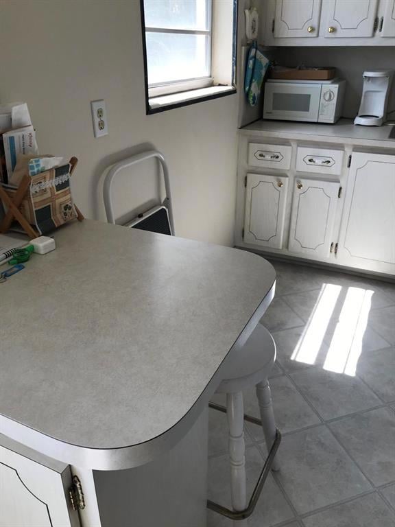 WALTHAM F KITCHEN 1