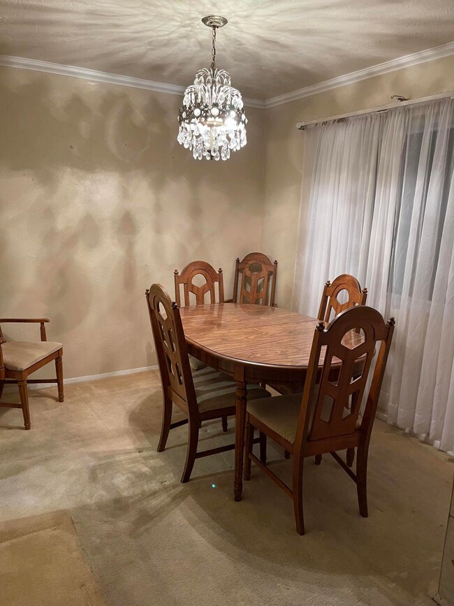 2713 Jackson Ave, El Paso, TX 79930 - photo 6