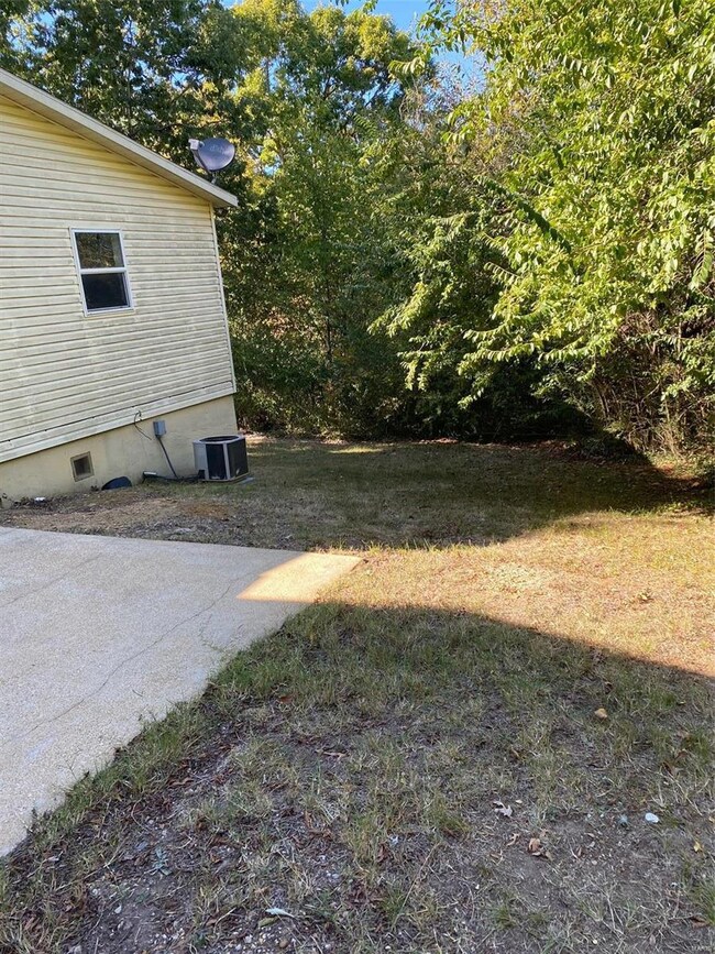 76 Mule Skinner Ln, Poplar Bluff, MO 63901 - photo 3