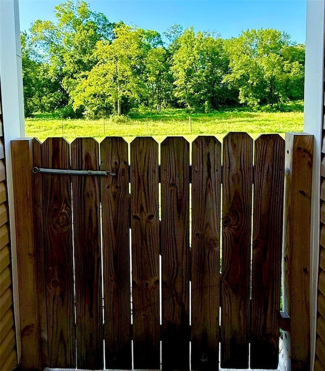 6750 E State Highway 3, Idabel, OK 74745 - photo 6