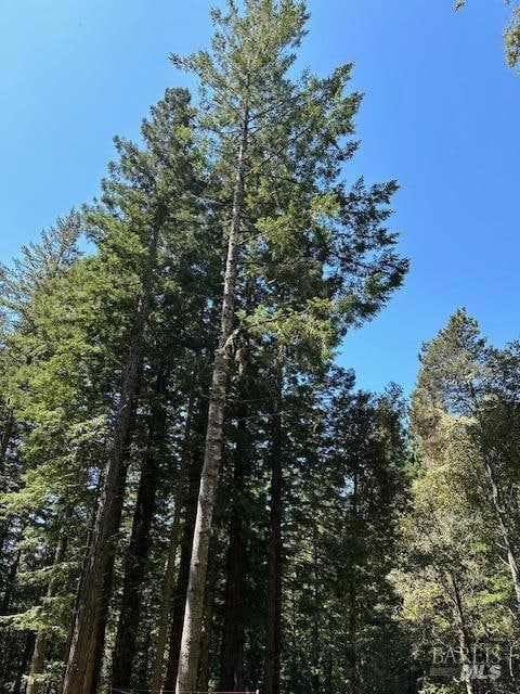 22051 Rust Dr, Timber Cove, CA 95450 - photo 2