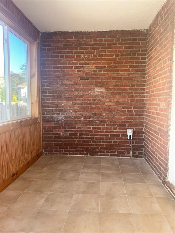 49 River St unit 49, Quincy, MA 02169 - photo 2