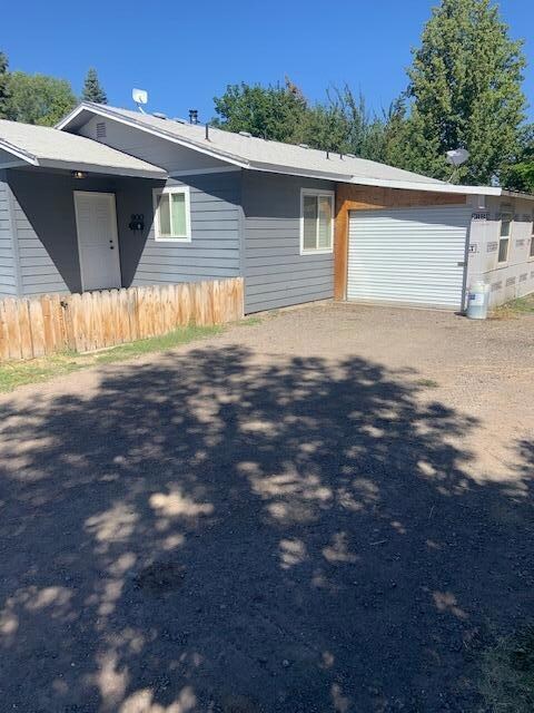 900 N 3rd St, Lakeview, OR 97630 - photo 3