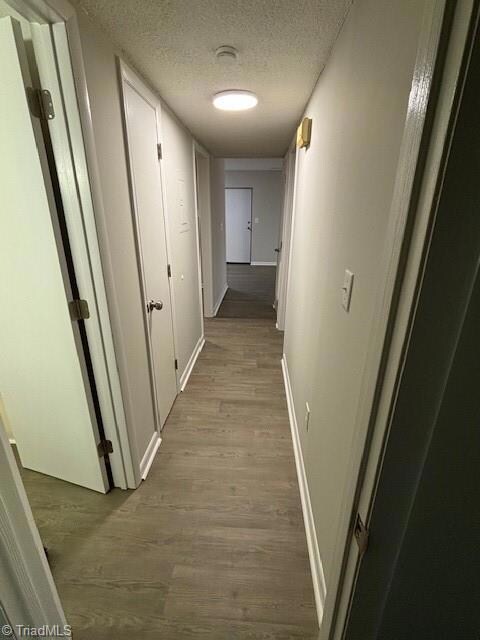 1100 Crescent Dr unit 10, Reidsville, NC 27320 - photo 3