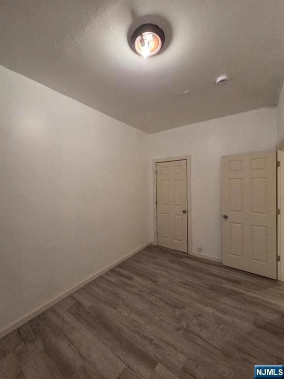 20 N 7th St unit 1st floor, Paterson, NJ 07522 - photo 6