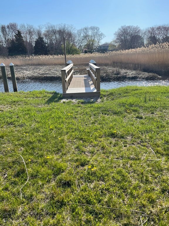 21 Landing Rd, Kingston, MA 02364 - photo 3