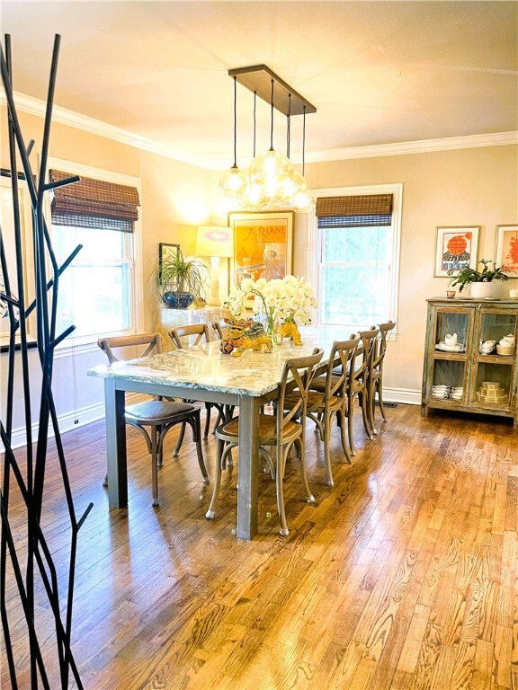 803 NW B St, Bentonville, AR 72712 - photo 7