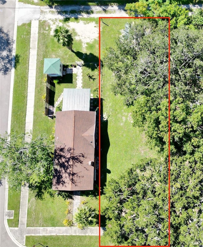 0 7th Ave N, St. Petersburg, FL 33710 - photo 3