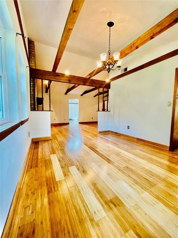 106 Woodland Trail, Weatherford, TX 76085 - photo 7