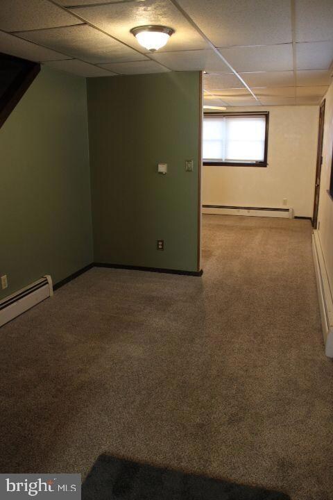 5434 Carlisle Pike unit C, New Oxford, PA 17350 - photo 4