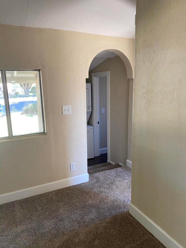 Photo Jun 08, 9 36 20 AM