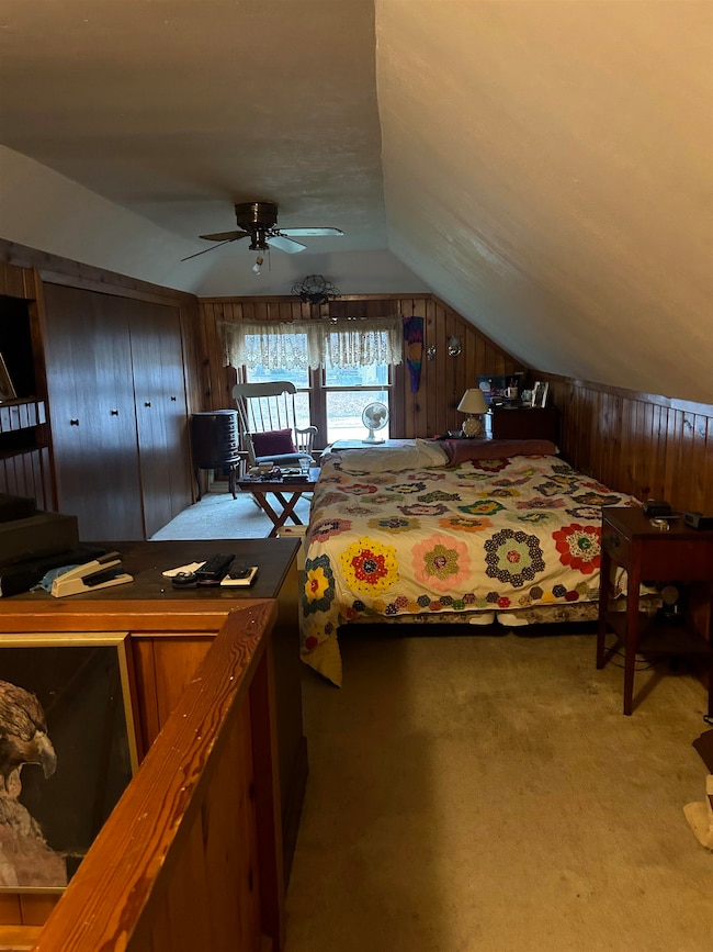 115 W 1st Ave S, Estherville, IA 51334 - photo 5