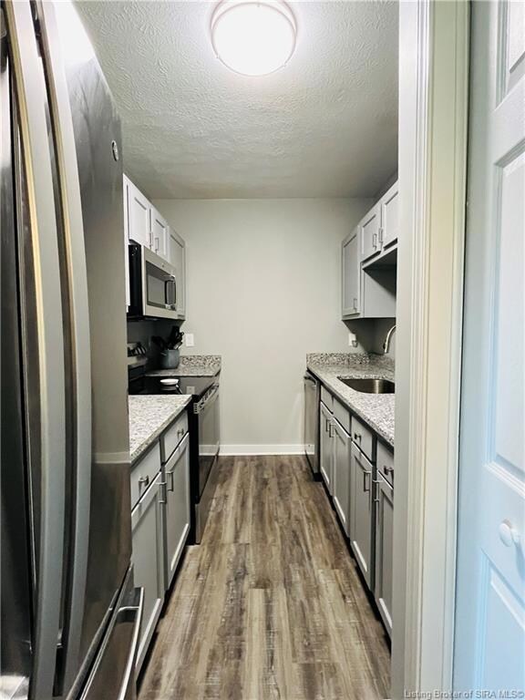 2900 Middle Rd unit 11, Jeffersonville, IN 47130 - photo 4