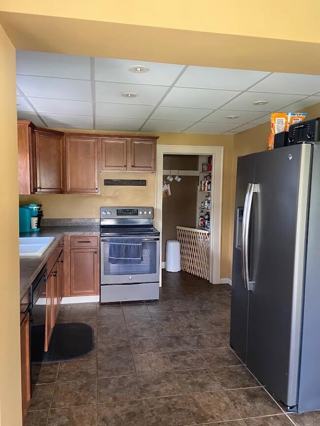 35 Park St, Lucas, OH 44843 - photo 4