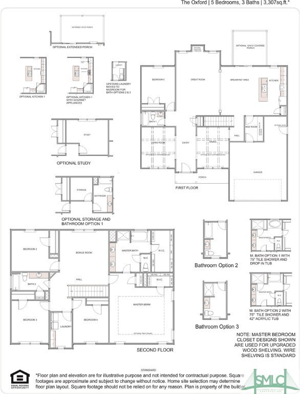 36 Triston Dr, Richmond Hill, GA 31324 - photo 3