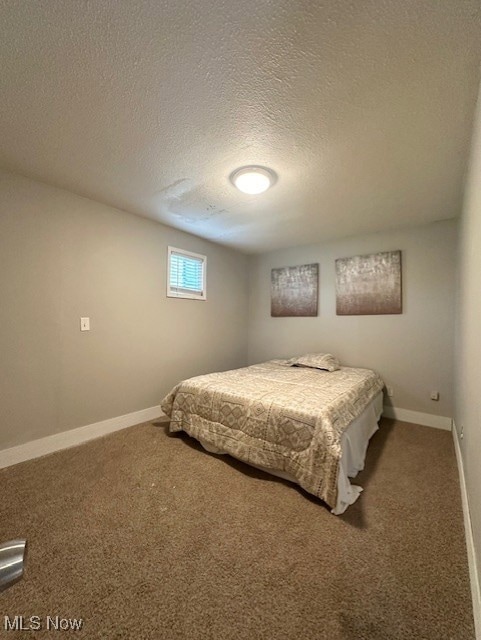 216 E 33rd St, Lorain, OH 44055 - photo 7