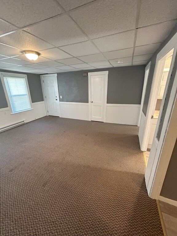 655 Grinnell St unit 1S, Fall River, MA 02721 - photo 5