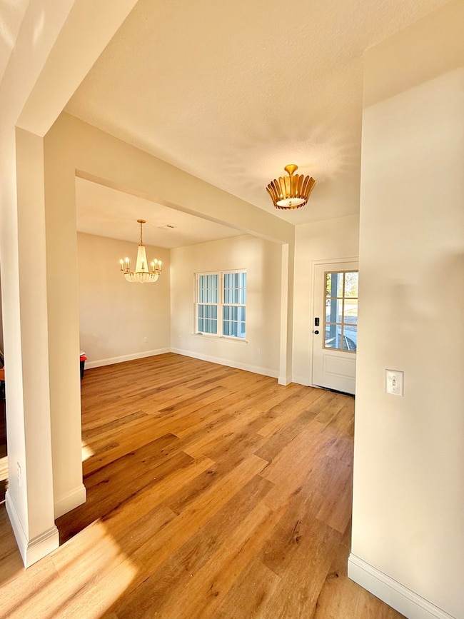 51 Alans Way, Broxton, GA 31519 - photo 3