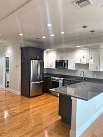 208 I St unit 3, Boston, MA 02127 - photo 5