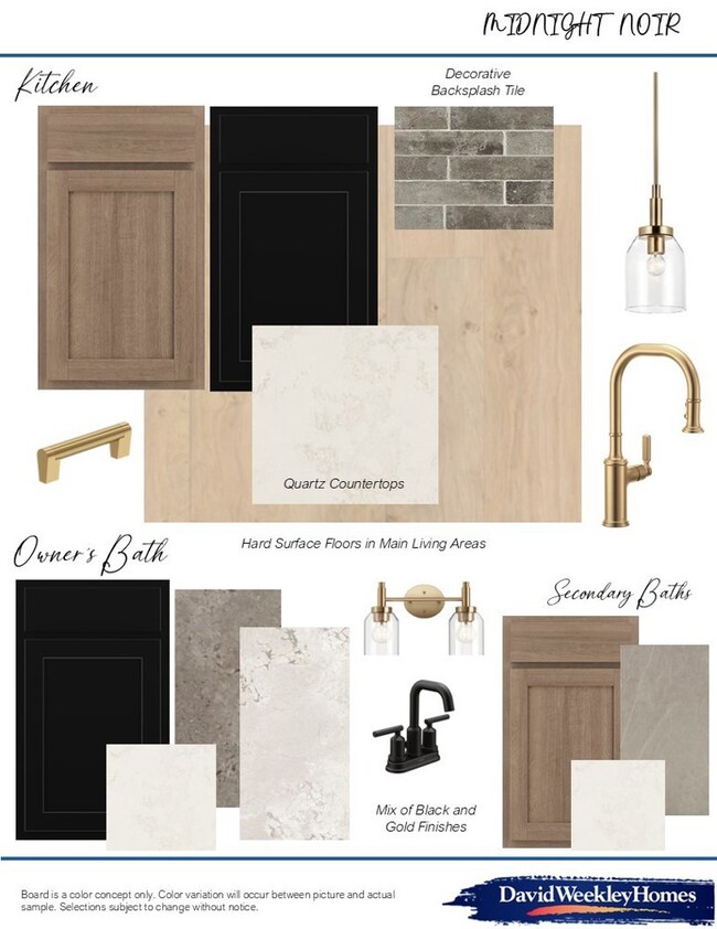 16015 Hayes Park Dr, Houston, TX 77079 - photo 5