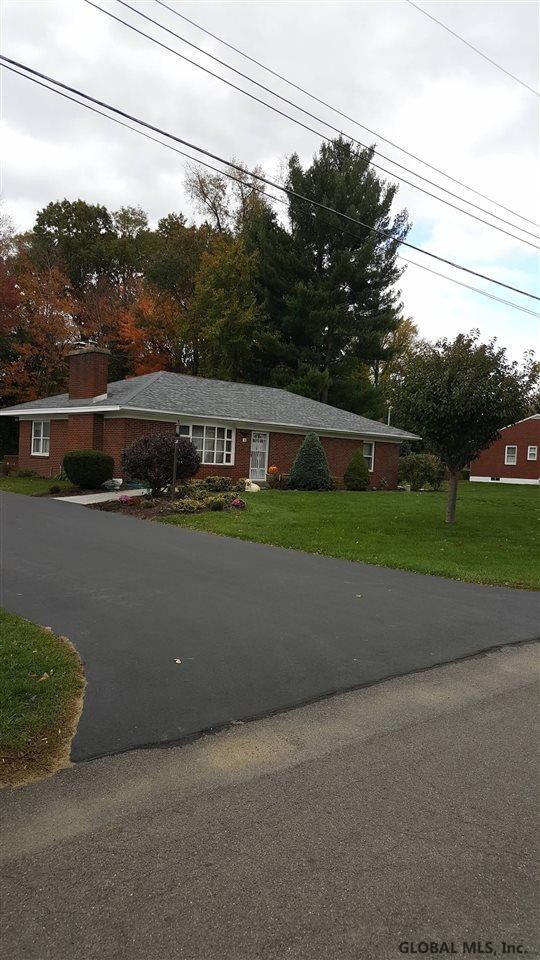 36 Meadow Dr, Troy, NY 12180 - photo 2