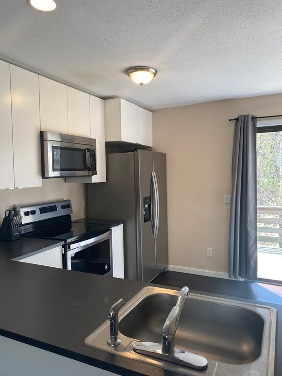 50 Indian Leap St unit A, Indian Orchard, MA 01151 - photo 7