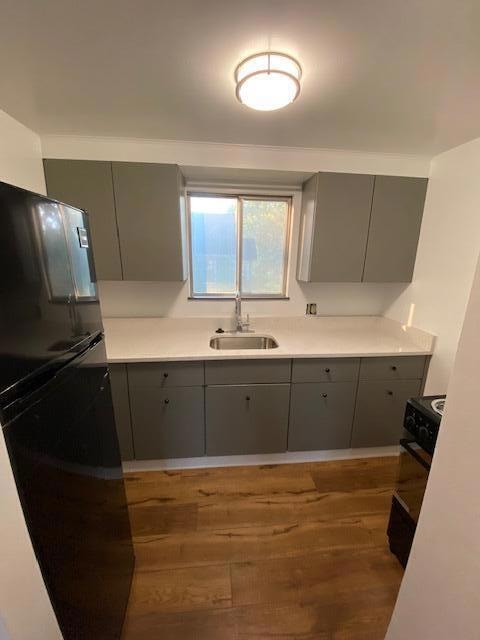 220 W Mosley St, Ann Arbor, MI 48103 - photo 5