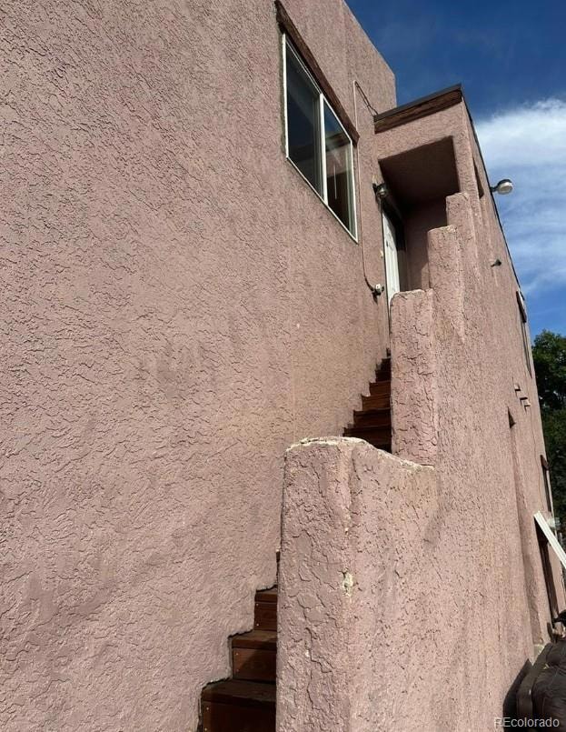 1184 Mazatlan Cir, Colorado Springs, CO 80910 - photo 6