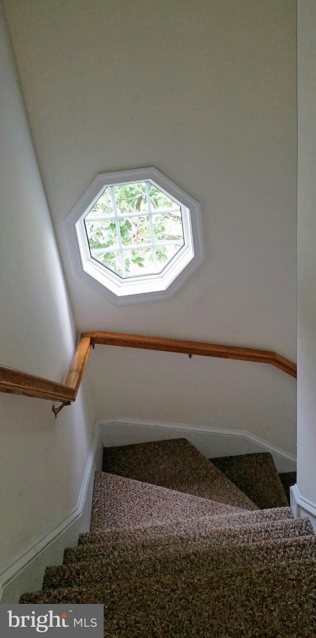 3220 Solomons Island Rd, Huntingtown, MD 20639 - photo 7