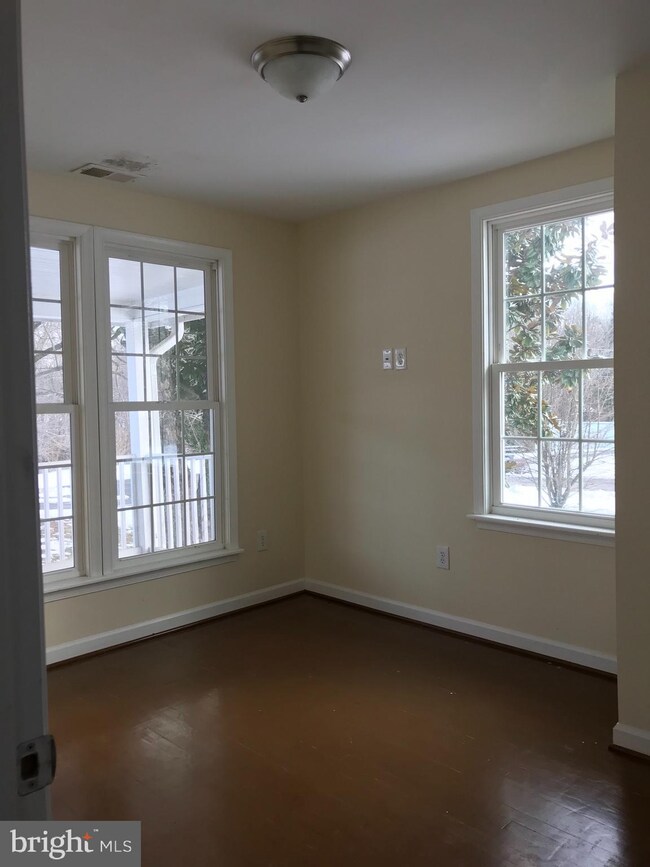 1317 Old Piscataway Rd, Fort Washington, MD 20744 - photo 5