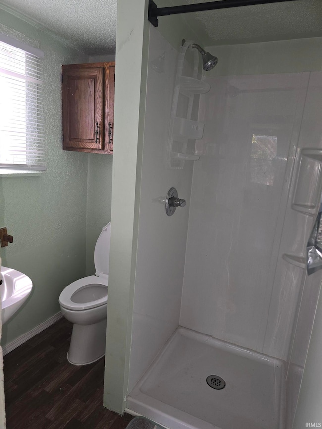 3202 S Hamaker St, Marion, IN 46953 - photo 3