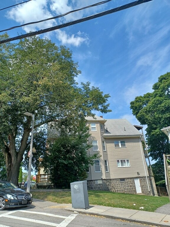 65 Deering Rd, Mattapan, MA 02126 - photo 3