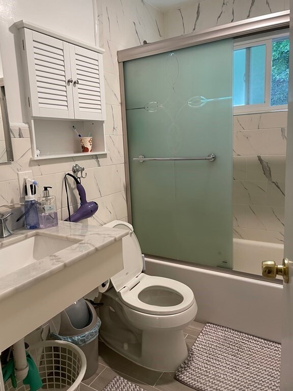 487 Lowell Ave unit 2, Newtonville, MA 02460 - photo 7