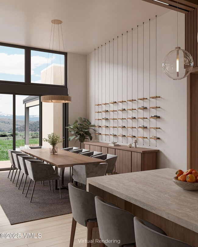 Adalie House_05_Dining