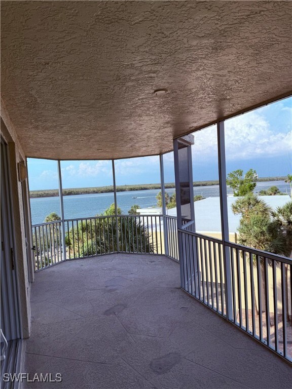Island Beach Club unit 304, Bonita Springs, FL 33931 - photo 5
