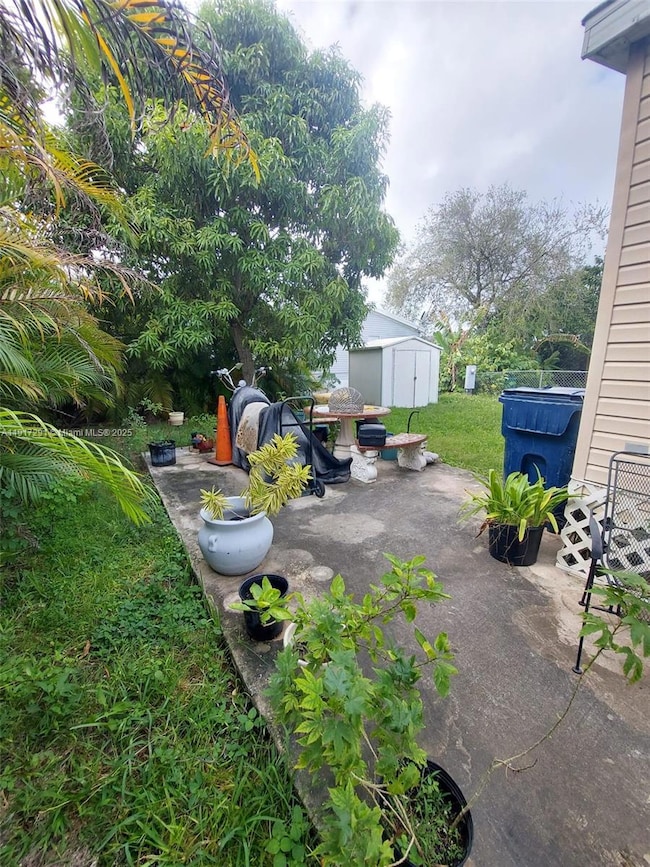19800 SW 180th Ave, Miami, FL 33187 - photo 2