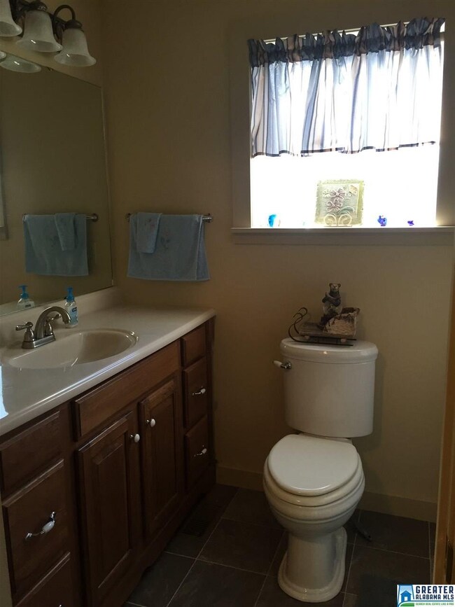 4336 County Road 329, Wedowee, AL 36278 - photo 7